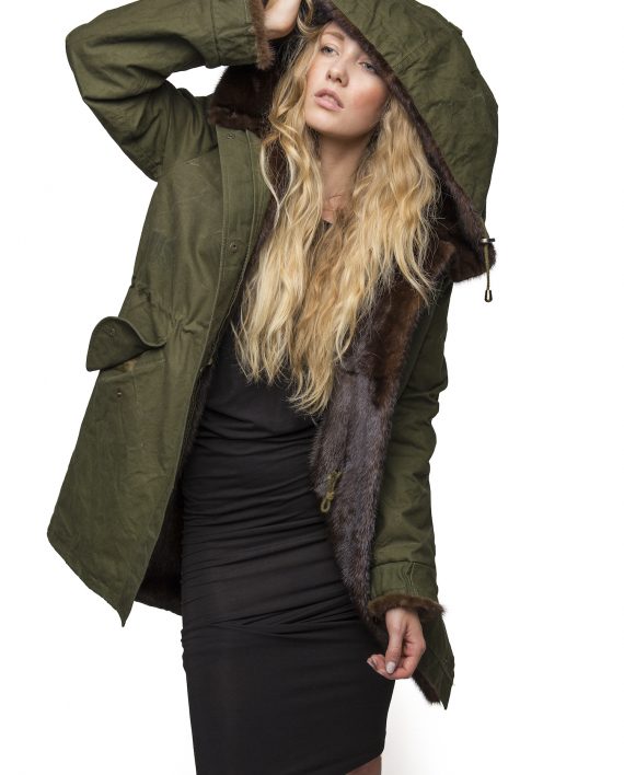 M78LOOK_armygreen_mahagoni_ladies