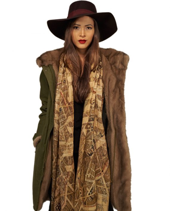 M78PARKALOOK_armygreen_pastell_ladies