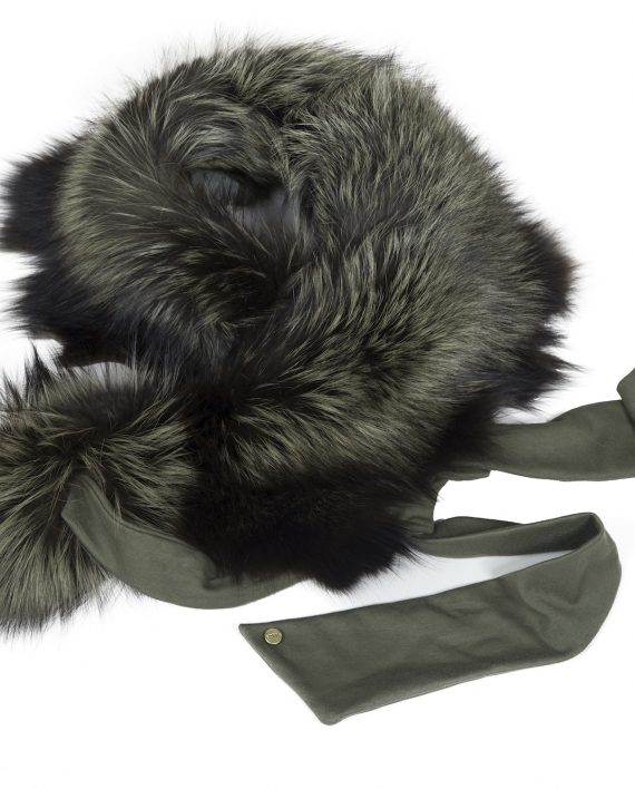 01Necklover product_greenfox