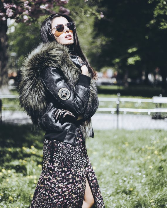 01Necklover_greenfox