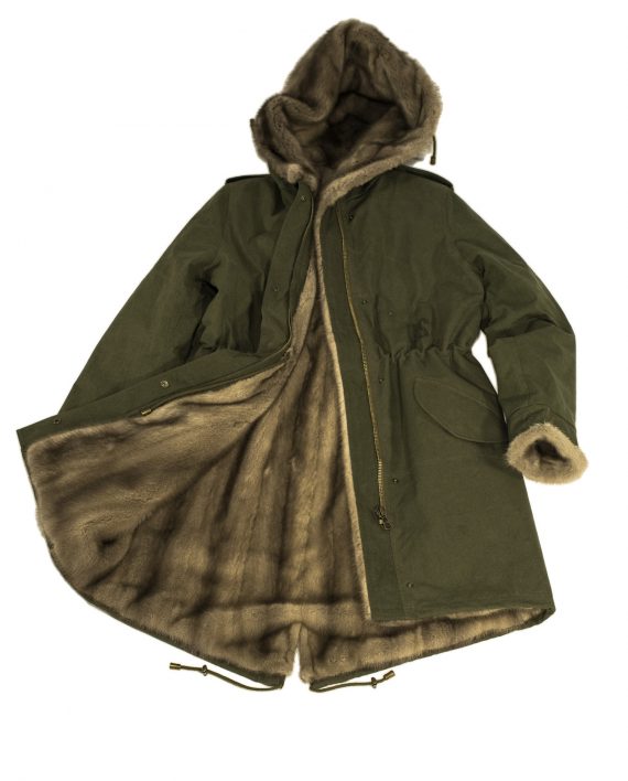 M78Parka_ARMY GREEN_PASTELLNERZ_LADIES