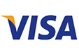 logoVisa