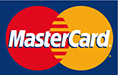 logo_mastercard