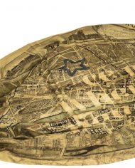 1513_paris-map-scarf_dsc0245-edit