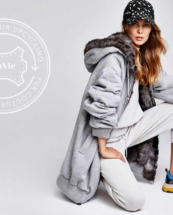 5-HOODY-ALLEN_envie_0199-kopieren