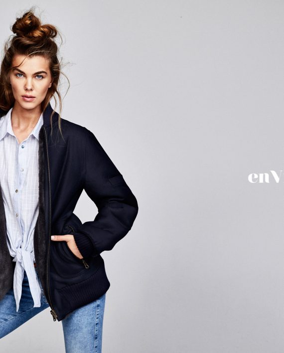 8-LAMMFELL-WOOL-BLOUSON-_envie_0501-kopieren